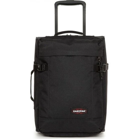 Eastpak Tranverz XXS 25L Cabine Roulettes TSA