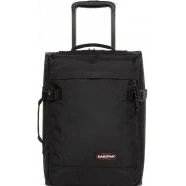 Eastpak Tranverz XXS 25L Cabine Roulettes TSA