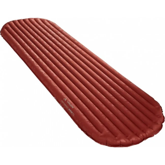 Matelas gonflable VAUDE Performance Winter 7 L