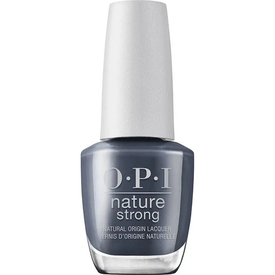OPI Nature Strong Force of Nature Vernis à Ongles 15 ml