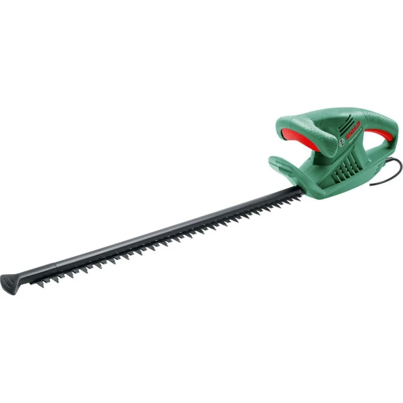 Bosch EasyHedgeCut 45 - Taille-haie filaire 420W