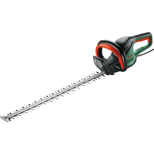 BOSCH AdvancedHedgeCut 70 - Taille-haies filaire 70 cm