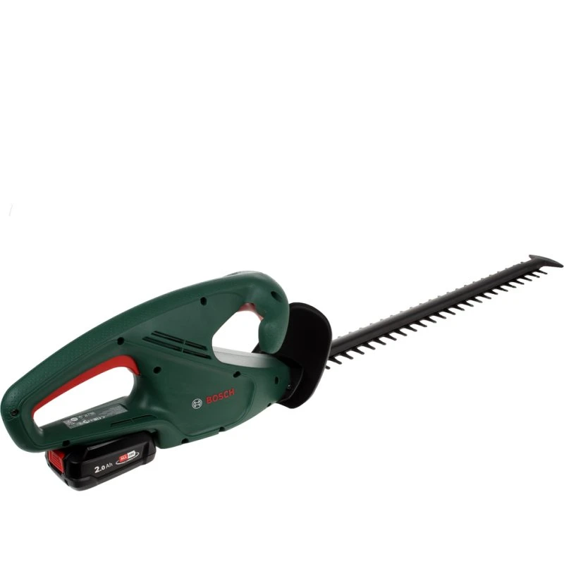 BOSCH EasyHedgeCut 18-45 Li 18V 2Ah