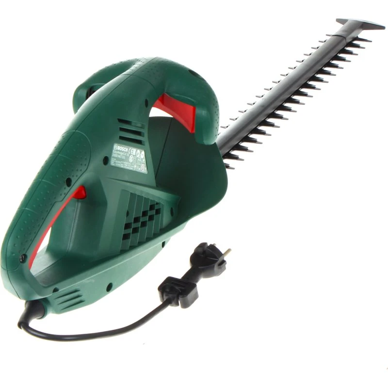 Bosch EasyHedgeCut 55 450W - Taille-haie électrique 55 cm