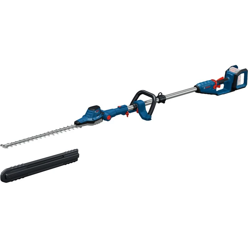 Bosch GHE18V-50FP Taille-haies sans fil PRO
