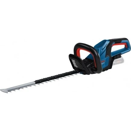 Bosch GHE 18V-50 Taille-haies sans fil 50 cm