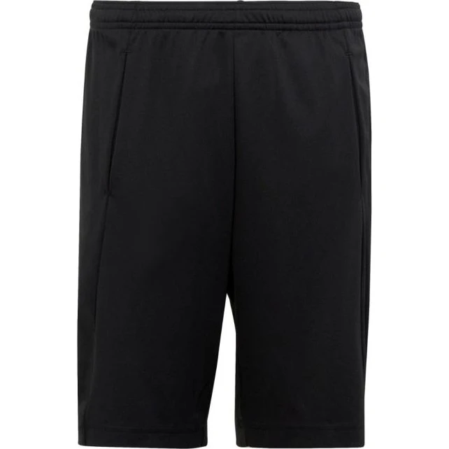 Short enfant adidas Essentials Aeroready Logo