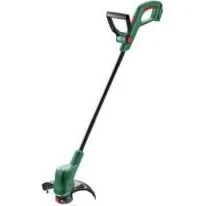BOSCH EasyHedgeCut 18-45 + EasyGrassCut 18