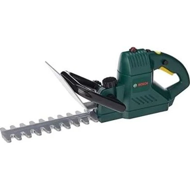 Bosch 8440 Taille-haies Jouet - Réplique Réaliste