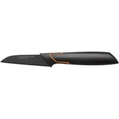 Fiskars Edge Éplucheur Couteau à Légumes 8 cm