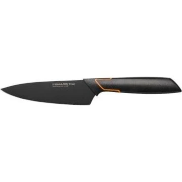 Fiskars Couteau Deba 24 cm Acier/Plastique Edge