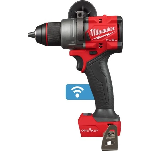 Milwaukee M18 ONEPD3-0X Perceuse 158 Nm Brushless