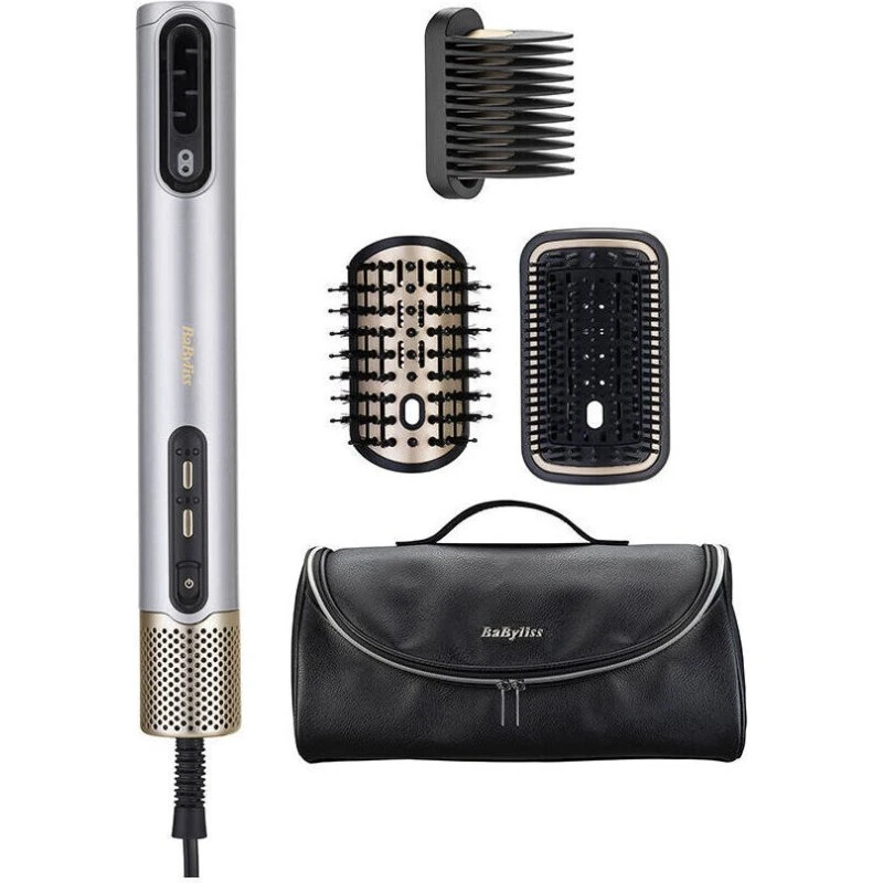 BaByliss AS6554E Air Wand Édition Limitée