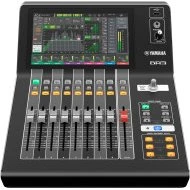 Yamaha DM3 Console Numérique 16 Canaux