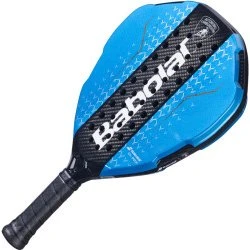 Babolat x Lamborghini BL002 Black 360g