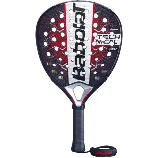Babolat Technical Viper 2.5 2025 - Raquette de padel