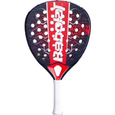 Babolat Technical Vertuo 2025 - Raquette de padel