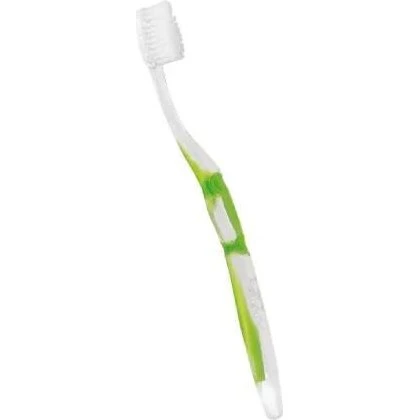Brosse à dents Elgydium Sensitive ultra-douce pour dents sensibles