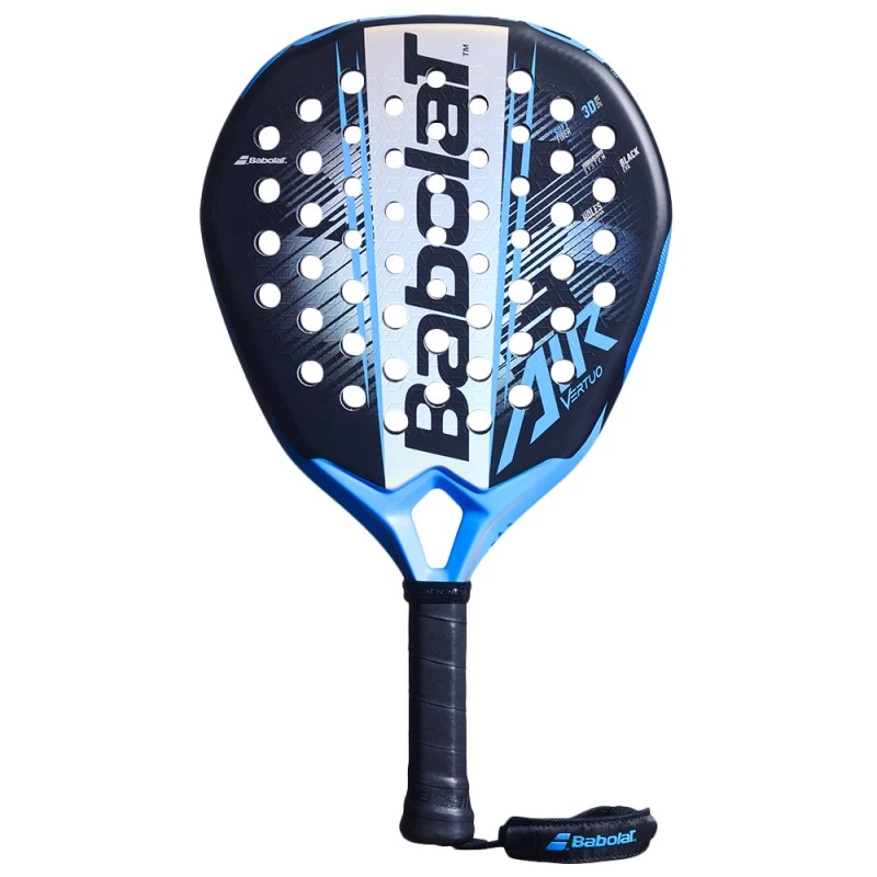 Babolat Air Vertuo 2.6 2026 - Raquette de padel