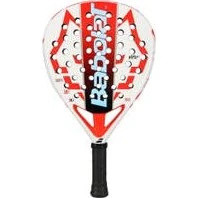 Babolat Viper 2.5 Juan Lebron 2025 - Raquette de Padel