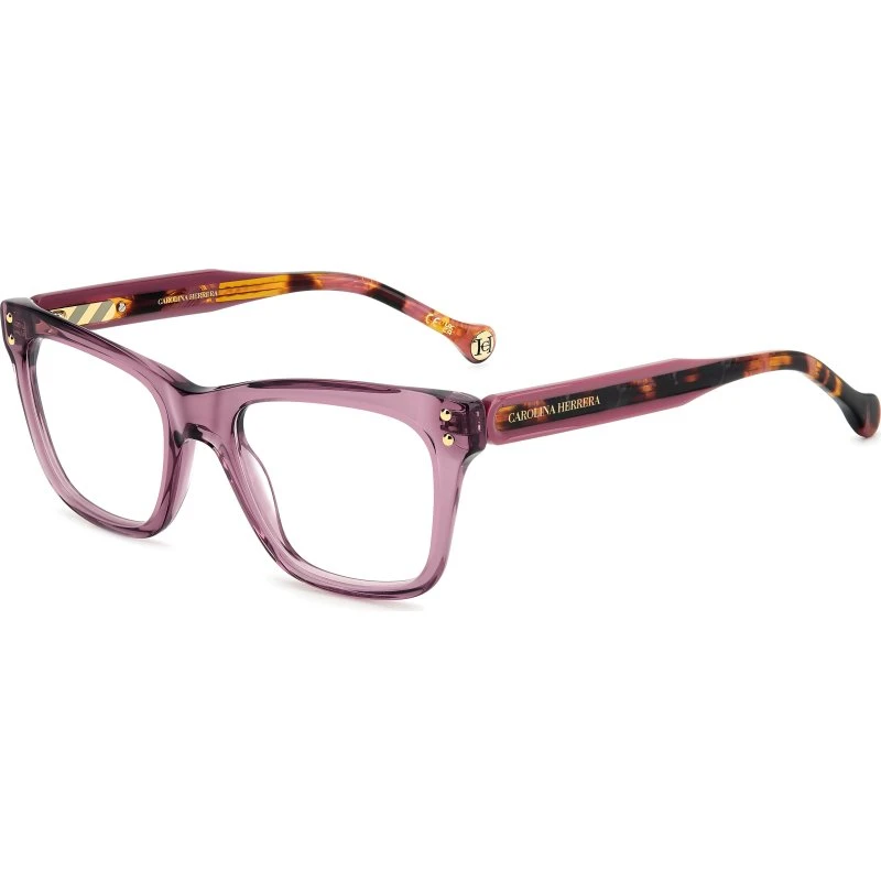 Carolina Herrera HER 0257 35J - Montures Optiques