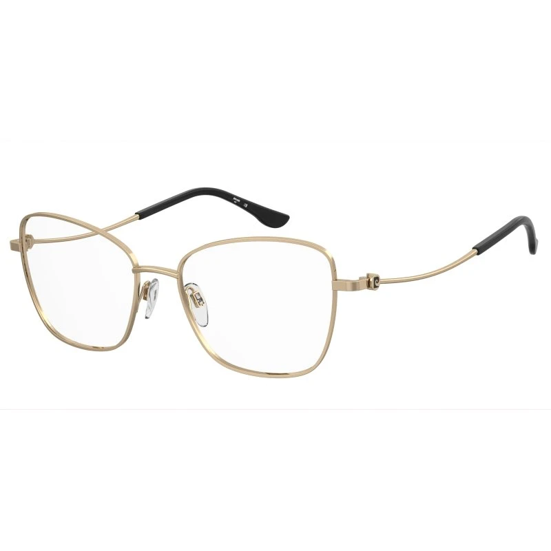 Pierre Cardin P.C. 8926 J5G - Montures de Lunettes Optiques