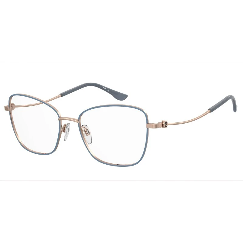 Pierre Cardin P.C. 8926 KY2 - Montures Optiques Colorées