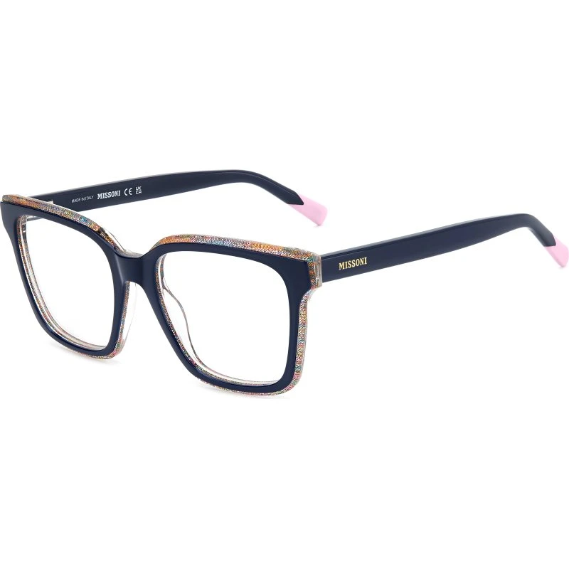 Missoni MIS 0244 PJP Montures Optiques