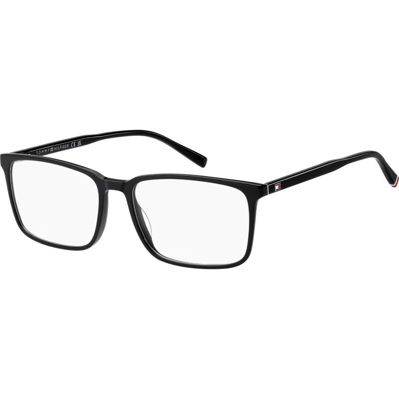 Tommy Hilfiger TH 2269 807 - Montures Optiques