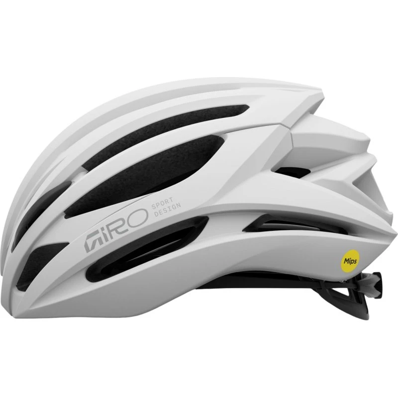 Giro Syntax Mips 2026 - Casque de vélo