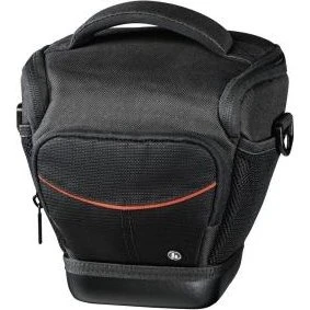 Albany HC Sac Photo 110 Colt Noir