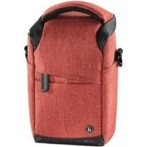 Hama Sac photo Trinidad 90 rouge