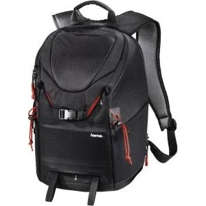 Hama Profitour 180 Noir