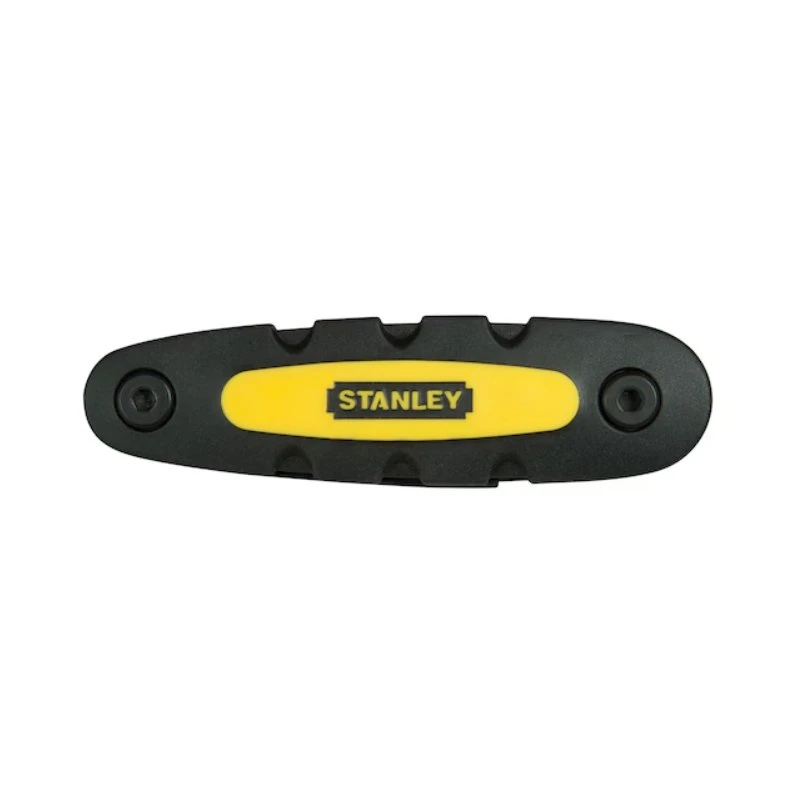 Stanley Couteau Multifonctions 14 Outils En 1
