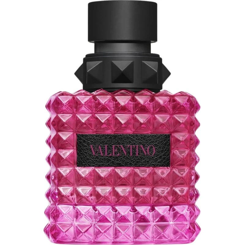Valentino Born In Roma Extradose Parfum Donna 50 ml