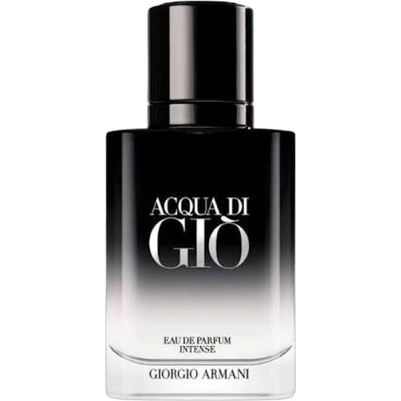Giorgio Armani Acqua Di Giò Eau de Parfum Intense 30 ml