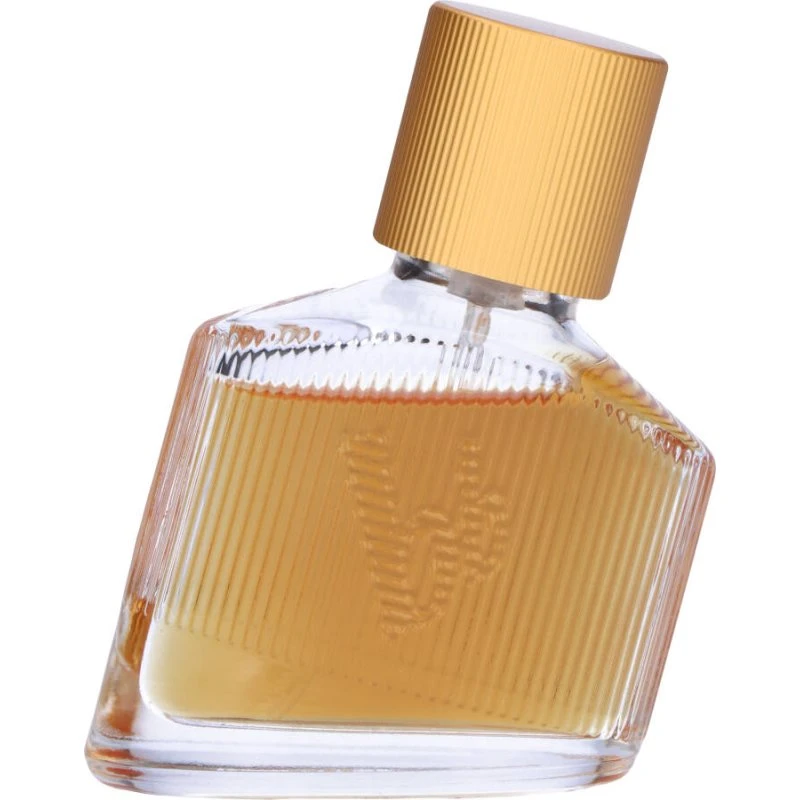 Bruno Banani Not For Everybody Man´s Best EDT 30 ml