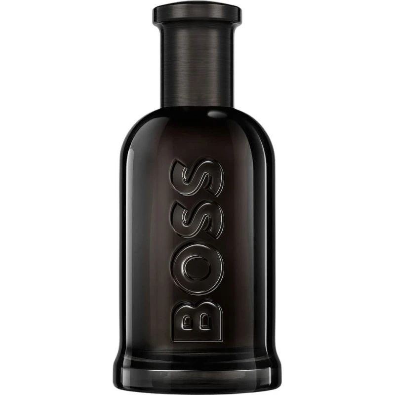 BOSS Bottled Parfum Hugo Boss 100 ml