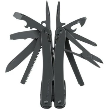 Victorinox SwissTool Spirit XBS Bruni 29 Fonctions