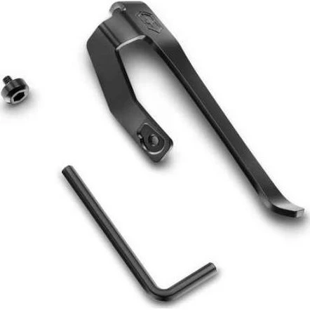 Victorinox Clip Swiss Tool Spirit BS