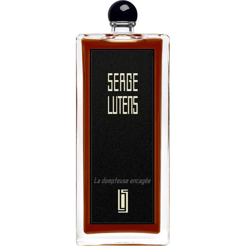 Serge Lutens La Dompteuse Encagée Eau de Parfum 100 ml