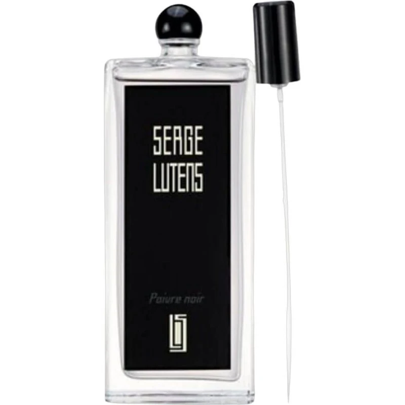 Serge Lutens Poivre Noir Eau de Parfum 100 ml