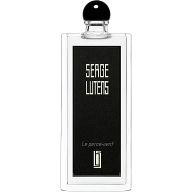 Serge Lutens Le Perce-Vent Eau de Parfum 100 ml