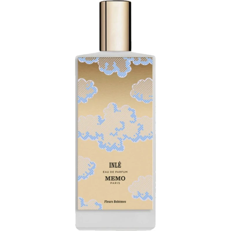 Memo Paris Inlé EDP 75 ml