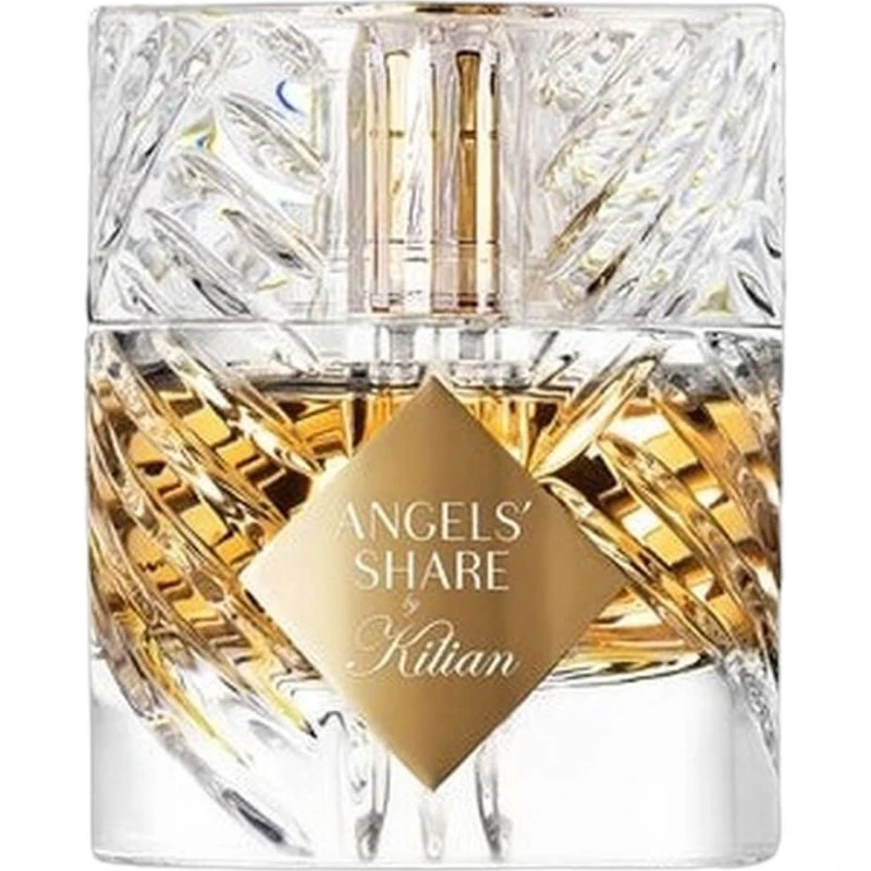 Kilian Angels' Share Eau de Parfum 50 ml
