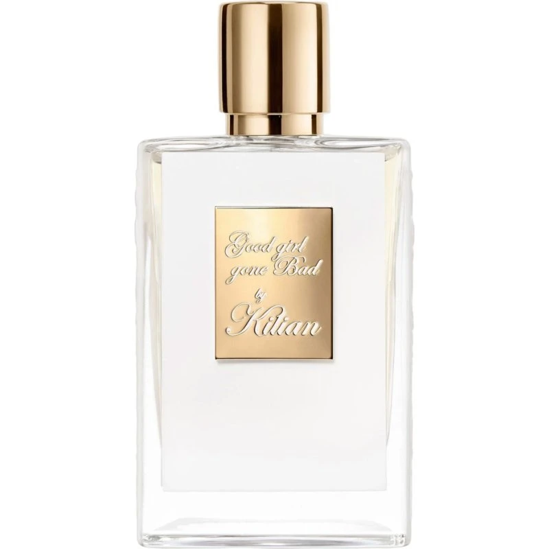 Kilian Good Girl Gone Bad Eau de Parfum 50 ml