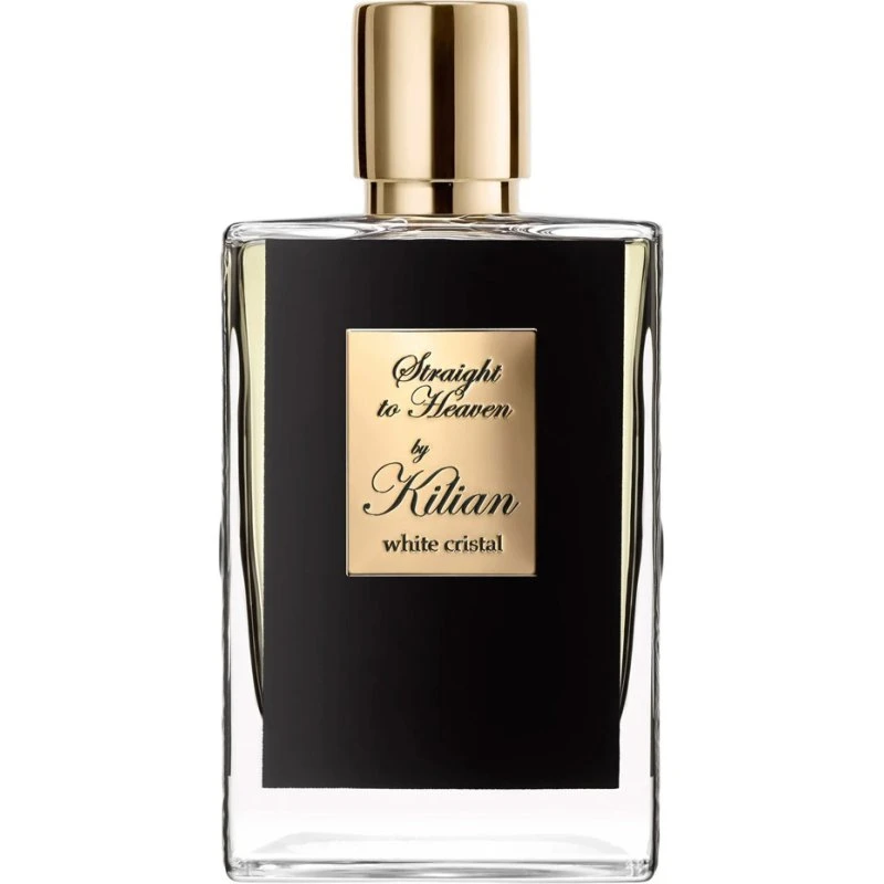 Kilian Straight To Heaven White Cristal EDP 50 ml