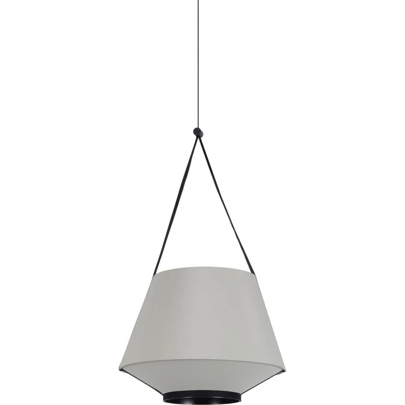 Forestier Carrie XS Suspension Olive