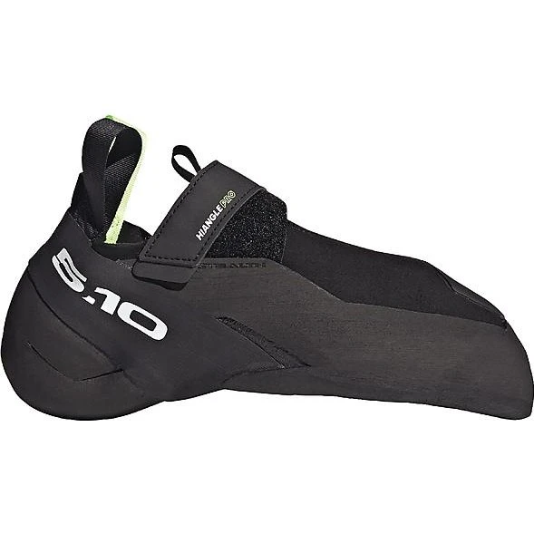 Five Ten Hiangle Pro Cblack Ftwwht 42 2/3