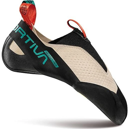La Sportiva Mantra Chalk 26